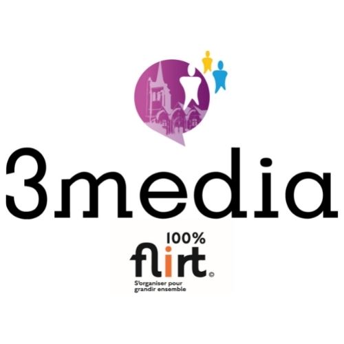 3media